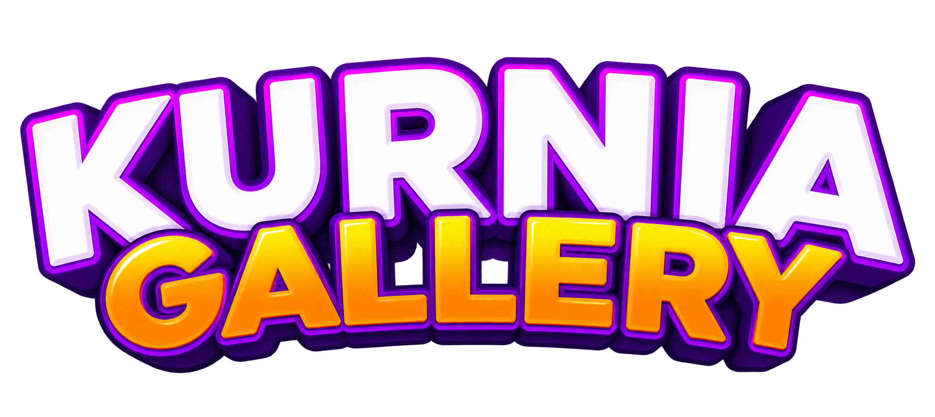 Kurnia Gallery